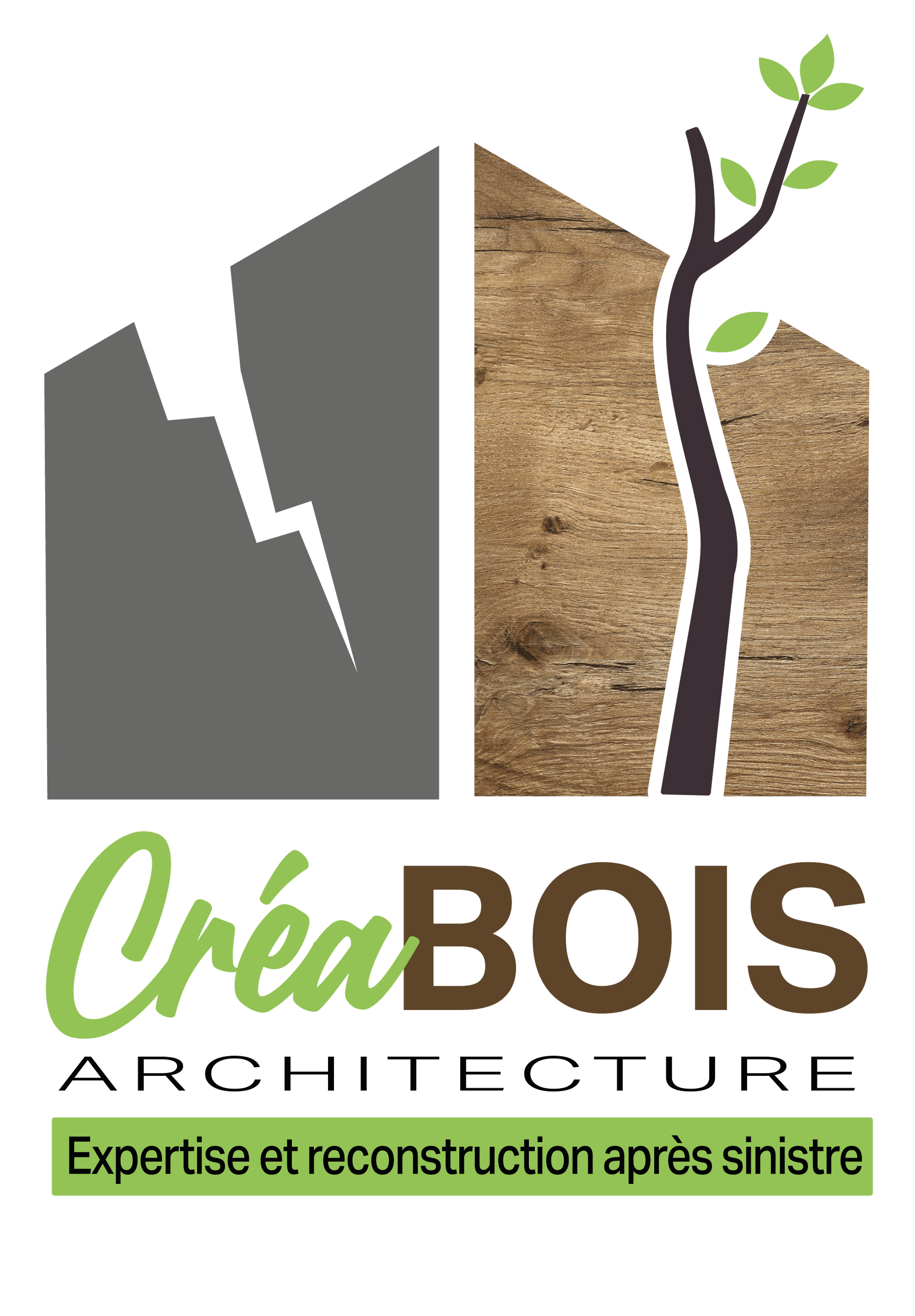 creabois architecture